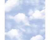 Обои Bernardo Bartalucci Milashka 84248-5