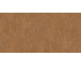 Обои Bernardo Bartalucci Carolina 84230-10