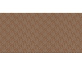 Обои Bernardo Bartalucci Rozetta 84192-6