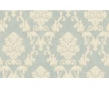 Обои Bernardo Bartalucci Palazzo 5045-5