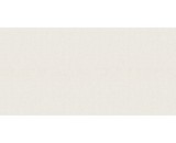 Обои Bernardo Bartalucci Artadi 84291-9