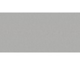 Обои Bernardo Bartalucci Artadi 84291-7