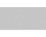 Обои Bernardo Bartalucci Artadi 84291-6