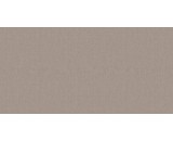 Обои Bernardo Bartalucci Artadi 84291-4