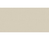 Обои Bernardo Bartalucci Artadi 84291-14