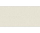 Обои Bernardo Bartalucci Artadi 84291-13