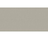 Обои Bernardo Bartalucci Artadi 84291-11