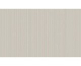 Обои Bernardo Bartalucci Artadi 84290-6