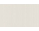 Обои Bernardo Bartalucci Artadi 84290-4