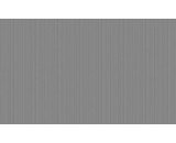 Обои Bernardo Bartalucci Artadi 84290-13