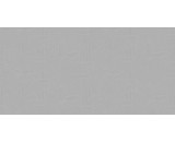 Обои Bernardo Bartalucci Artadi 84289-6