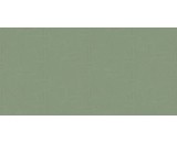 Обои Bernardo Bartalucci Artadi 84289-2