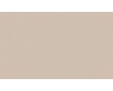 Обои Bernardo Bartalucci Artadi 84288-8