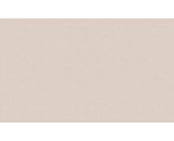 Обои Bernardo Bartalucci Artadi 84288-7