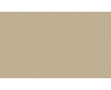 Обои Bernardo Bartalucci Artadi 84288-5