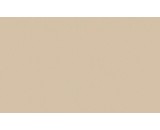 Обои Bernardo Bartalucci Artadi 84288-4