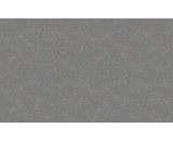 Обои Bernardo Bartalucci Artadi 84288-36