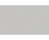 Обои Bernardo Bartalucci Artadi 84288-35