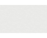 Обои Bernardo Bartalucci Artadi 84288-33