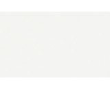 Обои Bernardo Bartalucci Artadi 84288-31