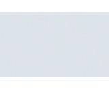 Обои Bernardo Bartalucci Artadi 84288-28