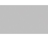 Обои Bernardo Bartalucci Artadi 84288-27