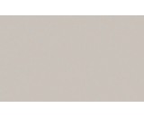 Обои Bernardo Bartalucci Artadi 84288-22