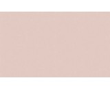 Обои Bernardo Bartalucci Artadi 84288-19