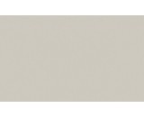 Обои Bernardo Bartalucci Artadi 84288-17