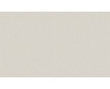 Обои Bernardo Bartalucci Artadi 84288-16