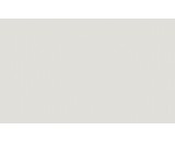 Обои Bernardo Bartalucci Artadi 84288-15