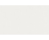 Обои Bernardo Bartalucci Artadi 84288-14