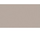 Обои Bernardo Bartalucci Artadi 84288-13