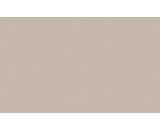 Обои Bernardo Bartalucci Artadi 84288-12