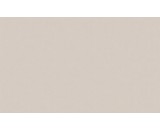 Обои Bernardo Bartalucci Artadi 84288-11