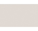 Обои Bernardo Bartalucci Artadi 84288-10