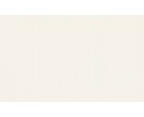 Обои Bernardo Bartalucci Artadi 84288-1