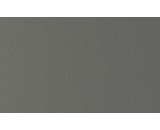 Обои Bernardo Bartalucci Artadi 84287-9