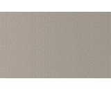 Обои Bernardo Bartalucci Artadi 84287-7