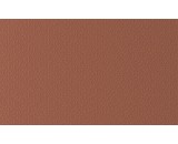 Обои Bernardo Bartalucci Artadi 84287-5