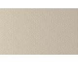 Обои Bernardo Bartalucci Artadi 84287-4