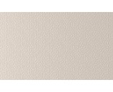 Обои Bernardo Bartalucci Artadi 84287-3