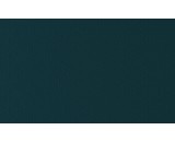 Обои Bernardo Bartalucci Artadi 84287-13