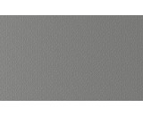 Обои Bernardo Bartalucci Artadi 84287-12