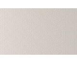 Обои Bernardo Bartalucci Artadi 84287-11