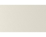 Обои Bernardo Bartalucci Artadi 84287-10