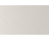 Обои Bernardo Bartalucci Artadi 84287-1