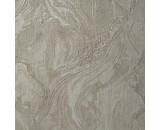 Обои Bernardo Bartalucci Gaga 84286-4