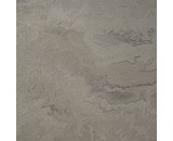 Обои Bernardo Bartalucci Gaga 84285-5