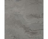 Обои Bernardo Bartalucci Gaga 84285-17